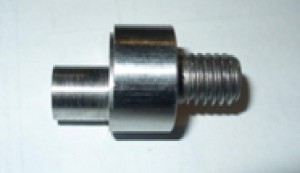 5e13ecaa-c1bb-4eee-adb9-9b318f89b817