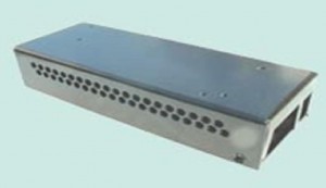 976f63d1-a1db-40aa-86a5-015b84cf8991