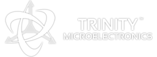 Trinity Microelectronics, Inc.